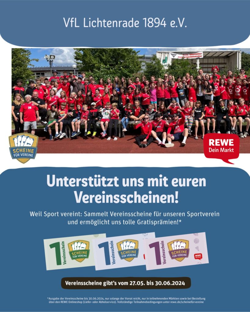 REWE_Scheine-fuer-Vereine_Poster-Feed