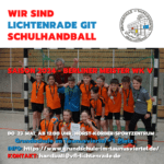 SHB-Saison2324-WK5BerMeist-23052024