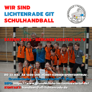 SHB-Saison2324-WK5BerMeist-23052024