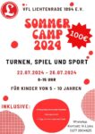 TurnenSommerCamp2024