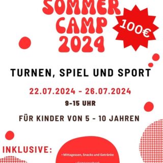 TurnenSommerCamp2024