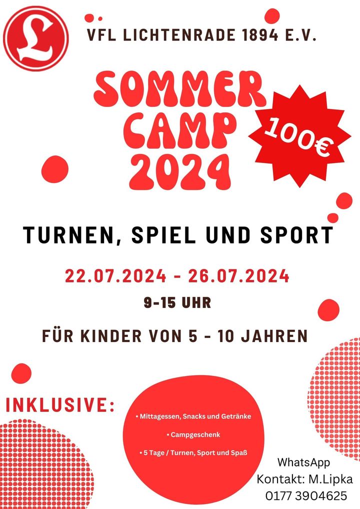 TurnenSommerCamp2024