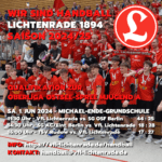 HB-QualiOOS-mA-Erg-01062024