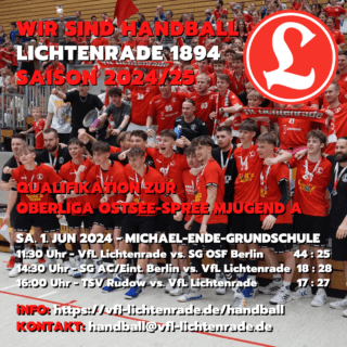 HB-QualiOOS-mA-Erg-01062024