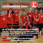 HB-QualiVerbandsliga-mD-Erg-30062024