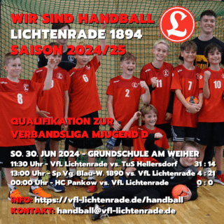 HB-QualiVerbandsliga-mD-Erg-30062024