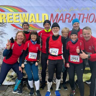 LA-SpreewaldHM-1-15062024