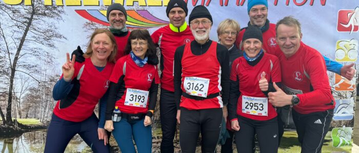 LA-SpreewaldHM-1-15062024