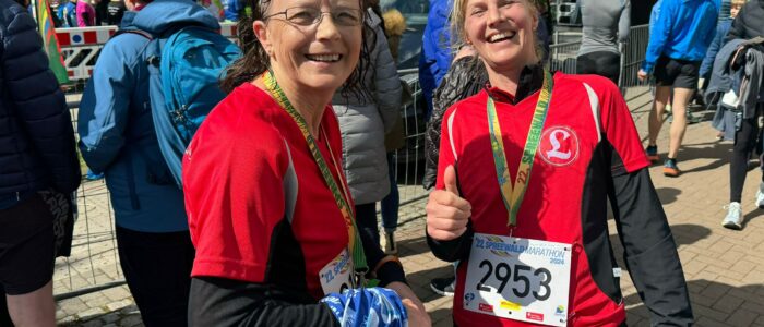 LA-SpreewaldHM-2-15062024