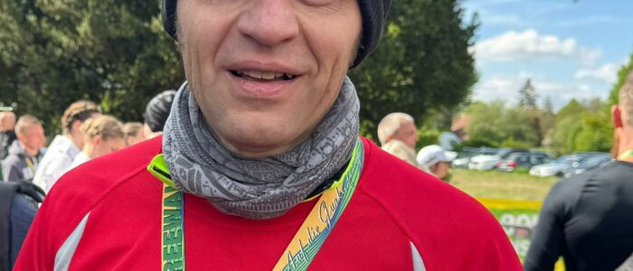 LA-SpreewaldHM-3-15062024