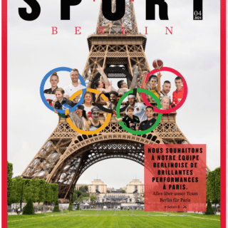 LSB-Verbandszeitschrift-042024