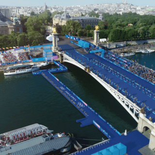 Paris2024