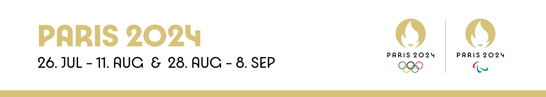 Paris2024-Banner