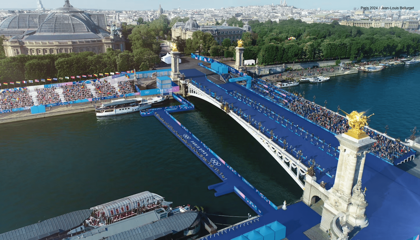 Paris2024