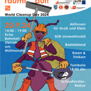 CleanUPLirade-2024-08-27