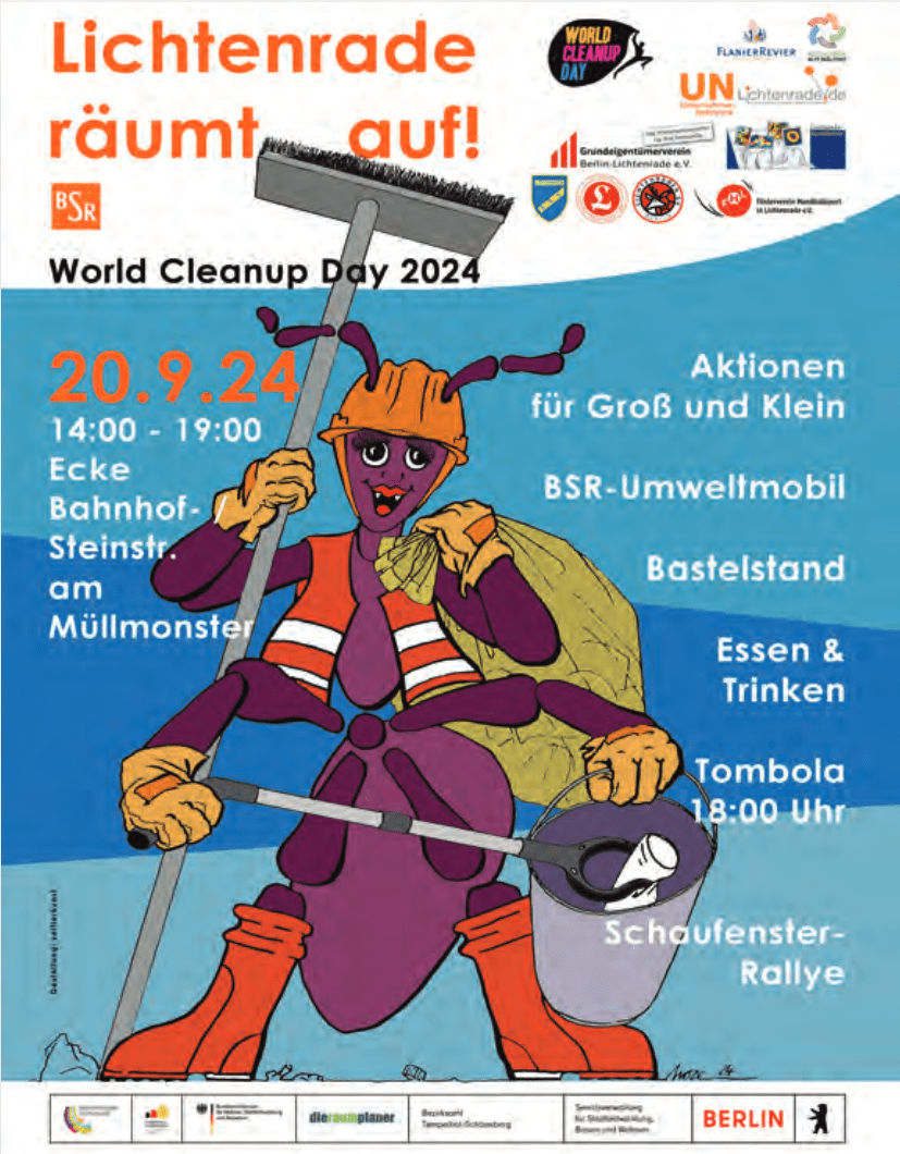 CleanUPLirade-2024-08-27