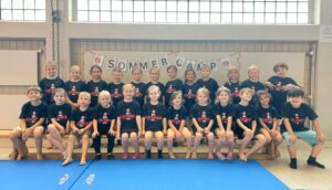 Tu-SommerCamp24-6