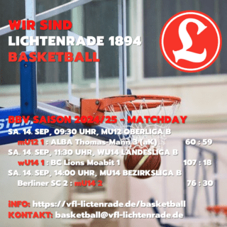 BB-Saison2425Erg-14092024