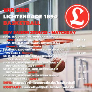 BB-Saison2425Erg-15092024