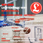 BB-Saison2425Erg-21092024