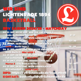 BB-Saison2425Erg-21092024