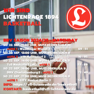 BB-Saison2425Erg-22092024