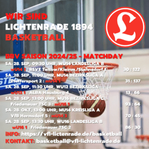 BB-Saison2425Erg-28092024