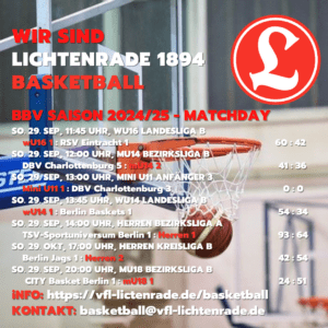 BB-Saison2425Erg-29092024