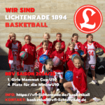 BB-Saison2425MD-14092024