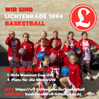 BB-Saison2425MD-14092024