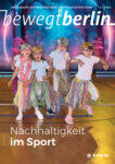 BerlinBewegt-JuliAugust-2024