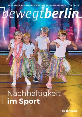 BerlinBewegt-JuliAugust-2024