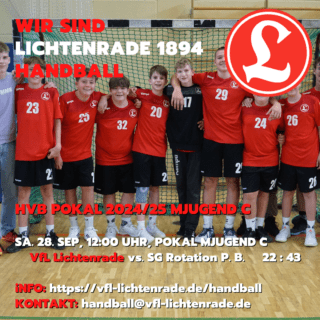 HB-Pokal2425Erg-mC-28092024