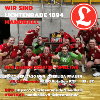 HB-Saison2324Erg-OL1F-22092024