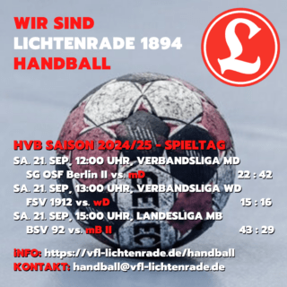 HB-Saison2425Erg-21092024