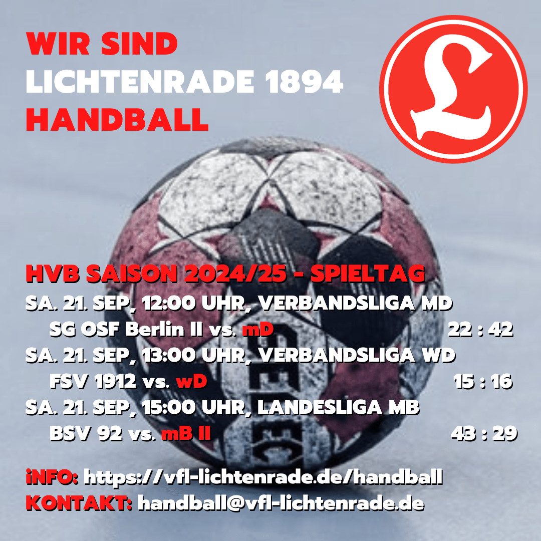 HB-Saison2425Erg-21092024