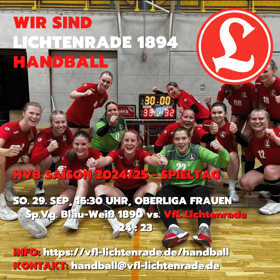 HB-Saison2425Erg-OL1F-29092024