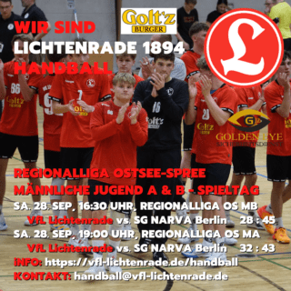 HB-Saison2425Erg-RLmAB-28092024