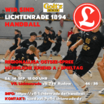 HB-Saison2425RL-mA-14092024