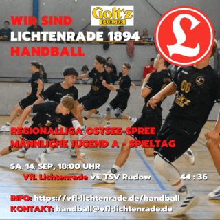 HB-Saison2425RL-mA-14092024