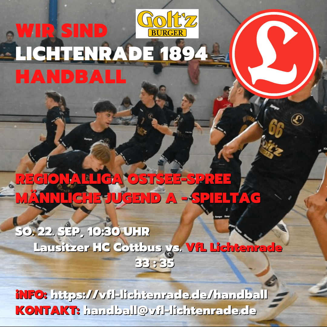 HB-Saison2425RL-mA-22092024