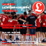 HB-Saison2425RL-mB-08092024