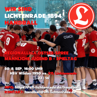 HB-Saison2425RL-mB-08092024