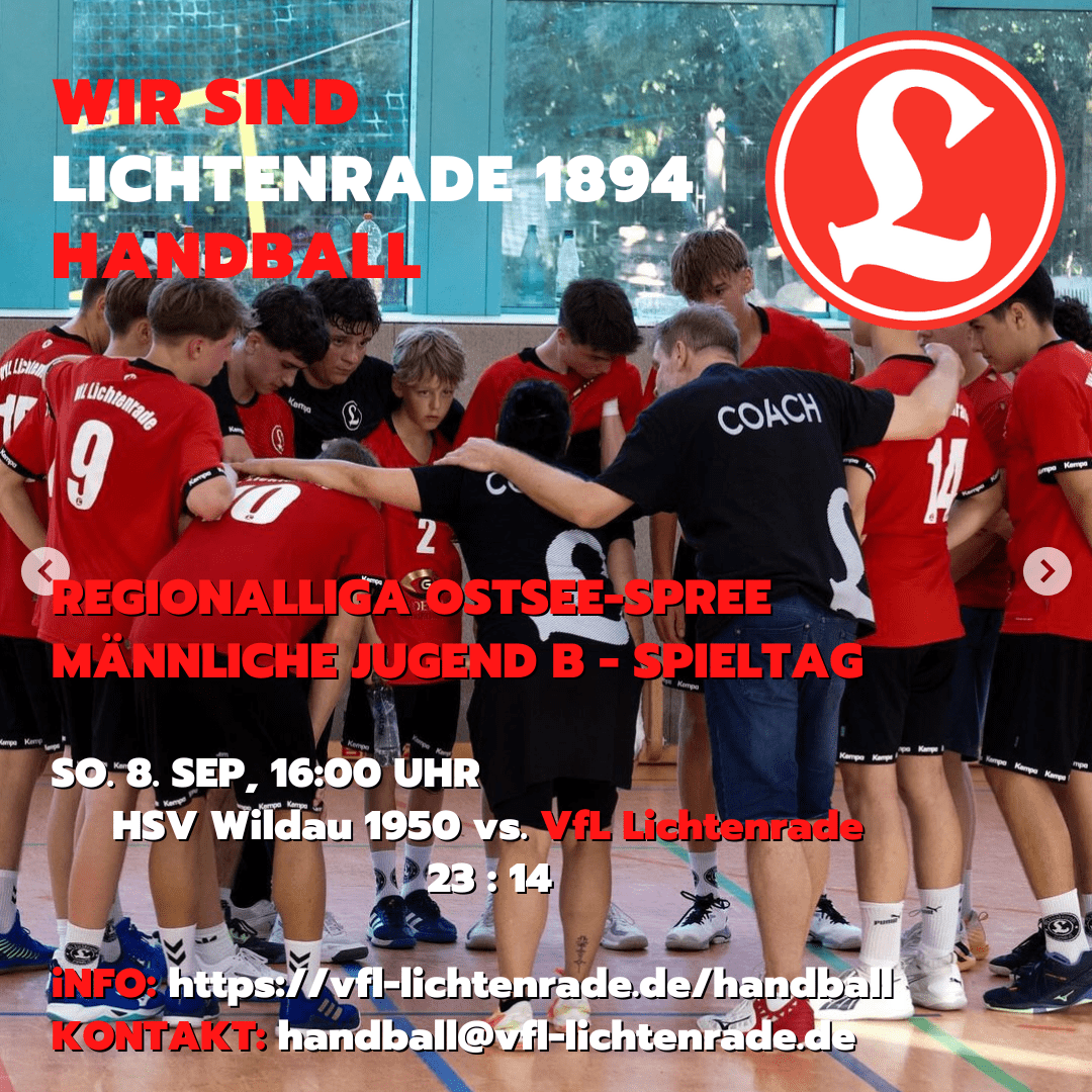 HB-Saison2425RL-mB-08092024