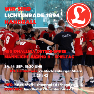 HB-Saison2425RL-mB-14092024