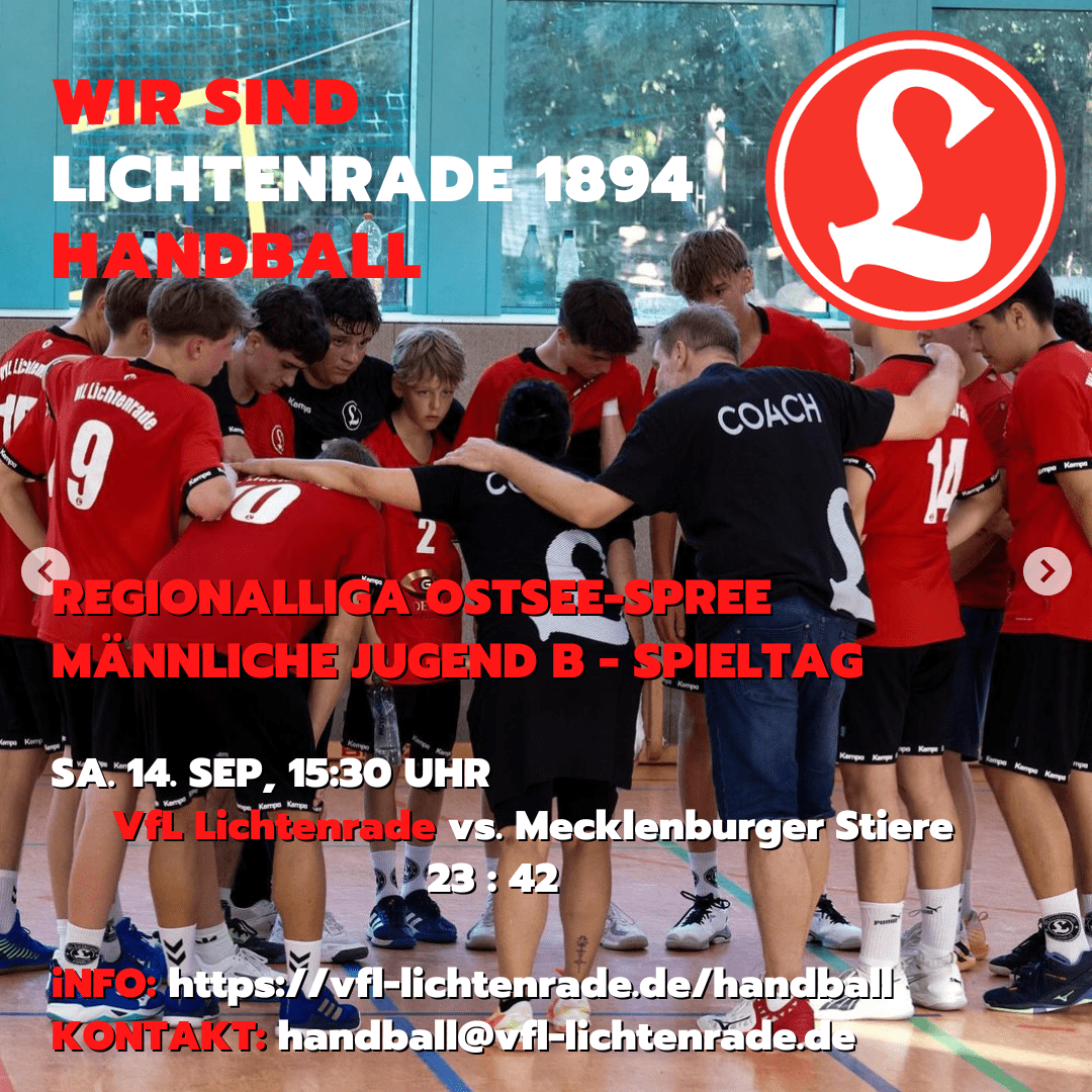 HB-Saison2425RL-mB-14092024