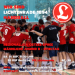 HB-Saison2425RL-mB-21092024