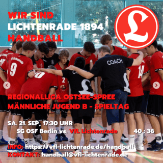 HB-Saison2425RL-mB-21092024