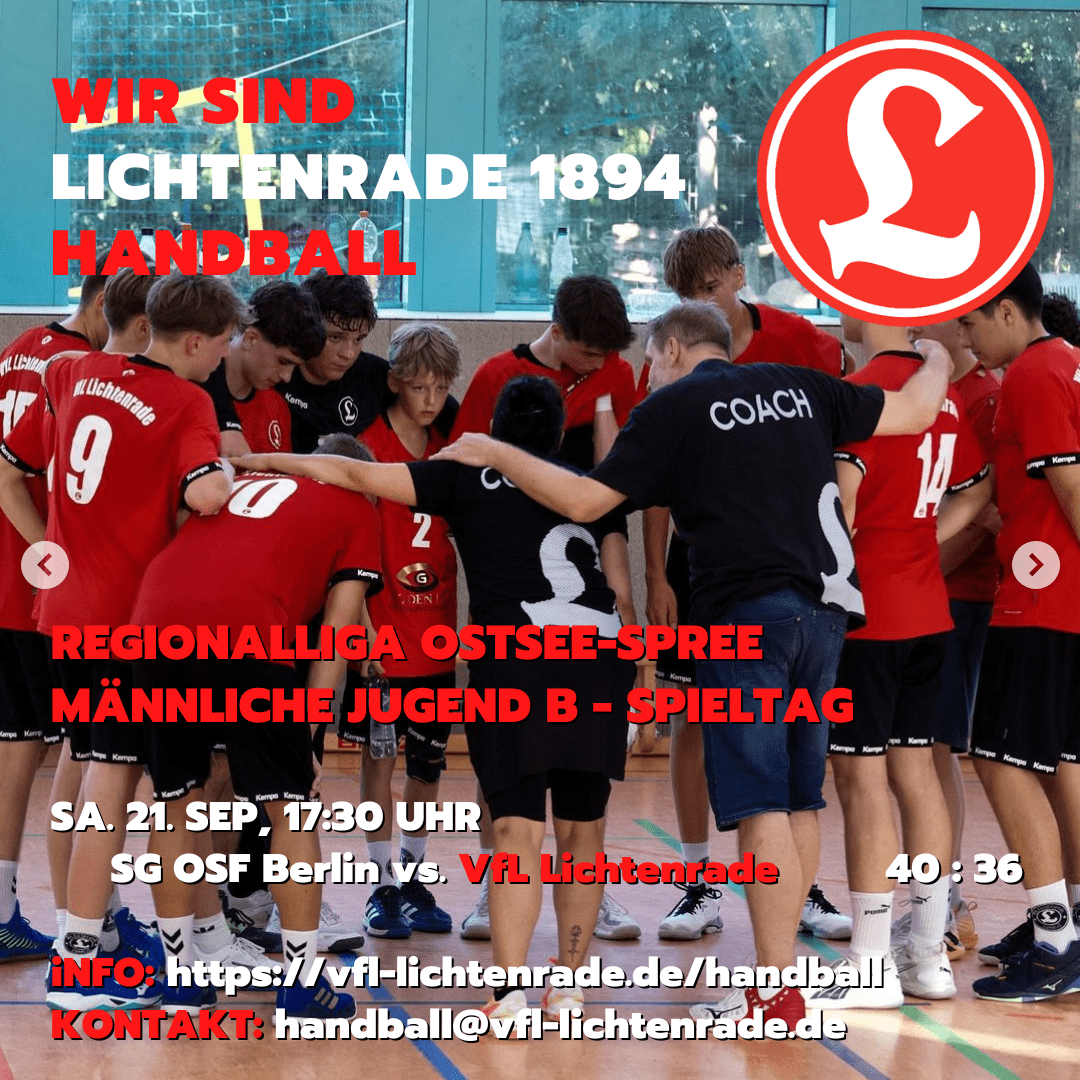 HB-Saison2425RL-mB-21092024