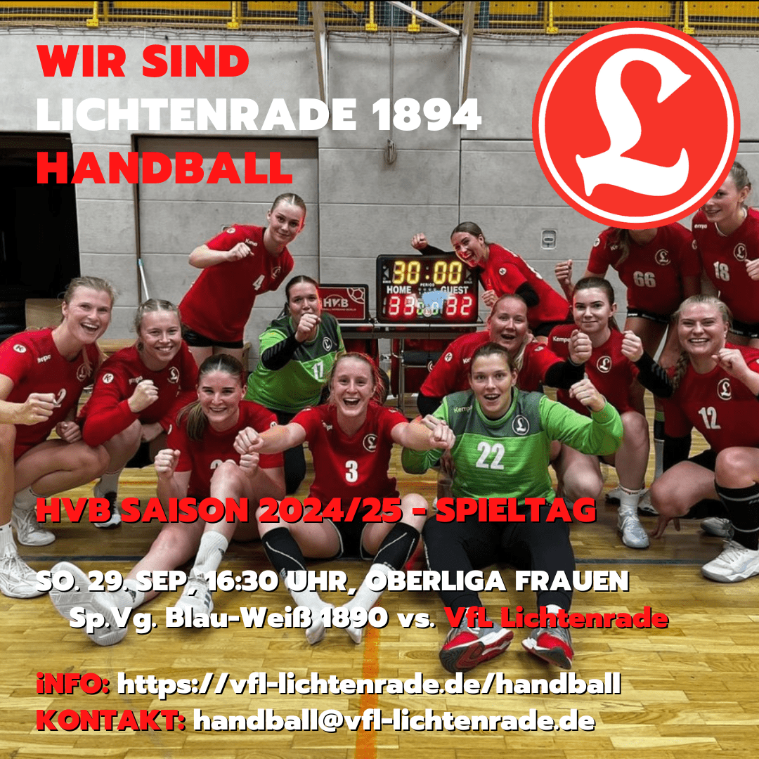 HB-Saison2425ST-OL1F-29092024